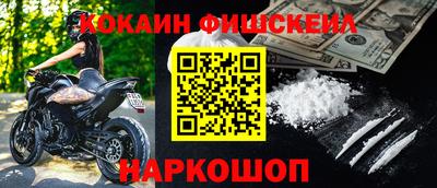 соль ск Партизанск