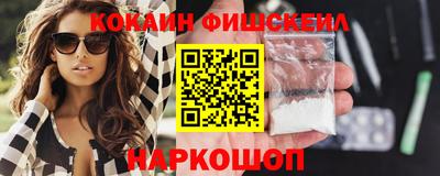 соль ск Партизанск