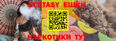 марихуана Пенза